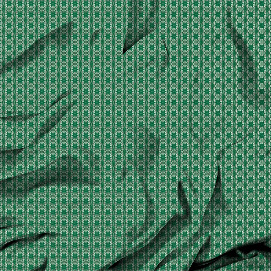 sheet