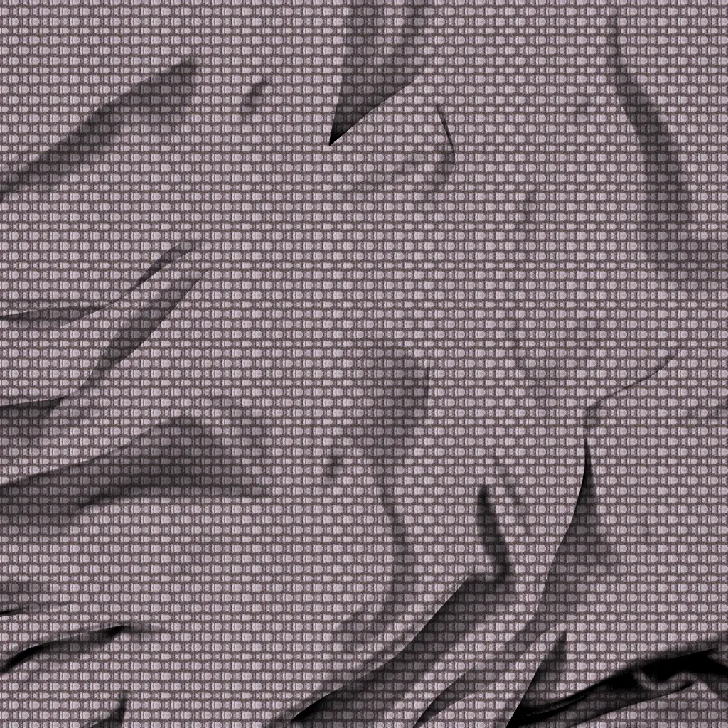 sheet
