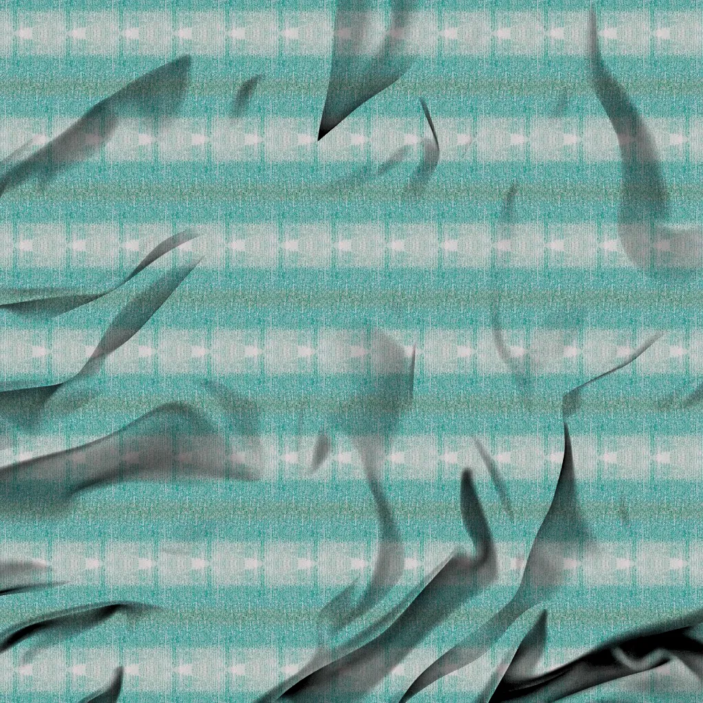 sheet