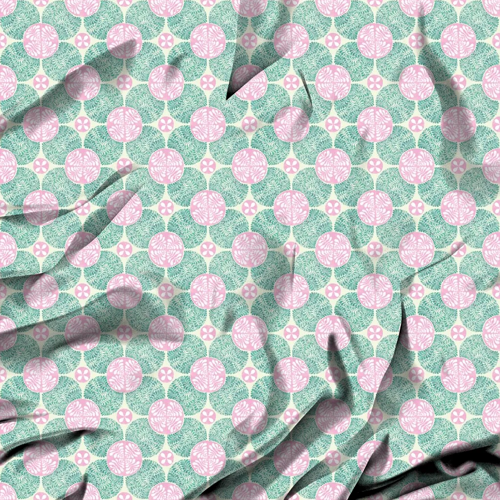 sheet