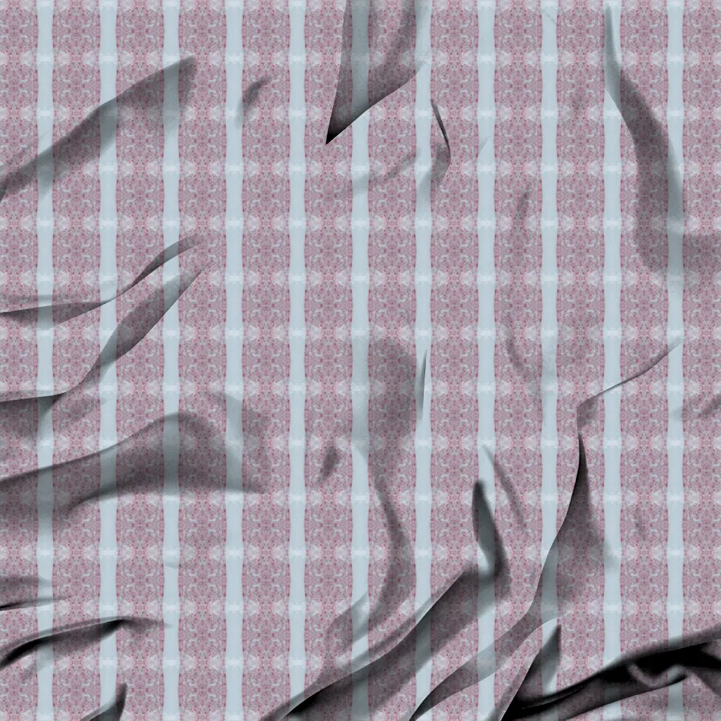sheet