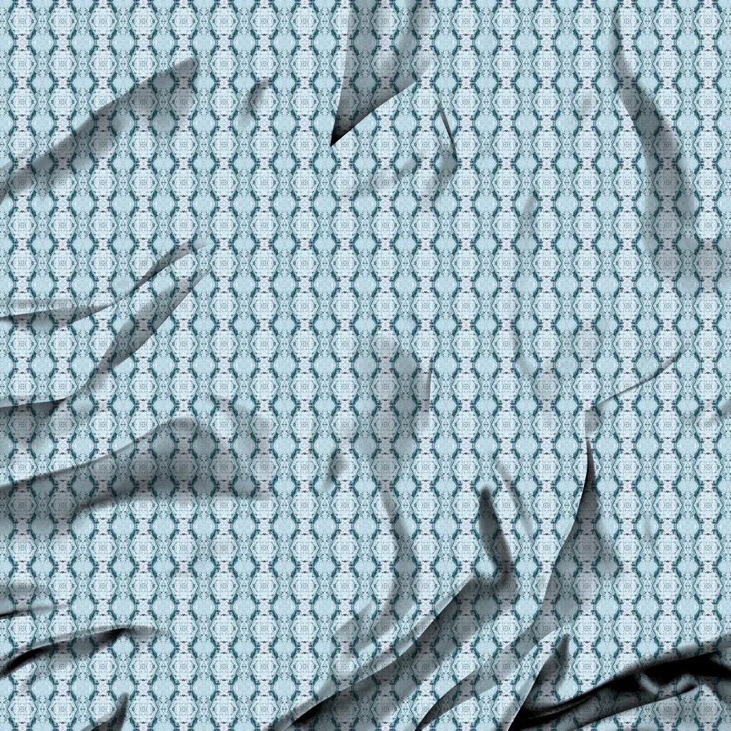 sheet