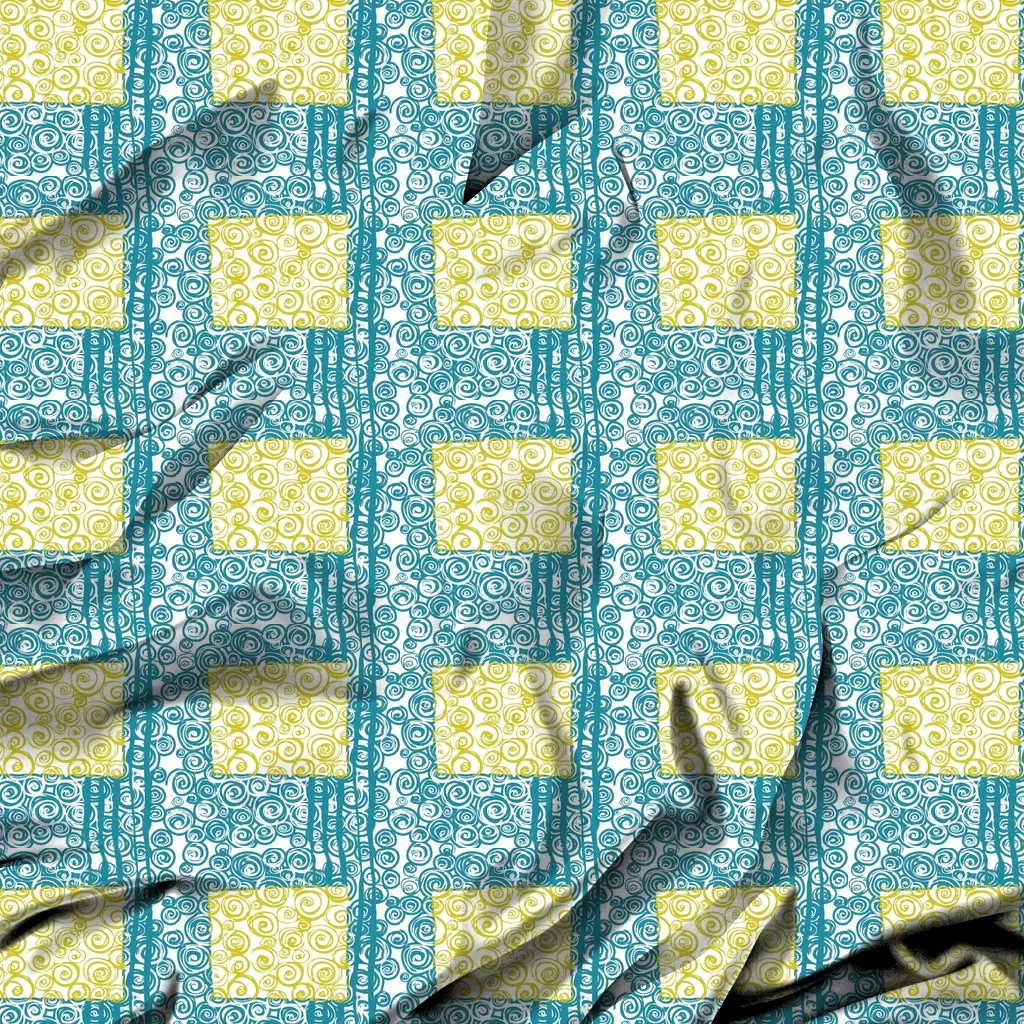 sheet