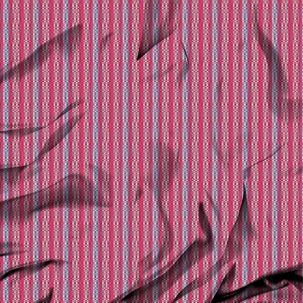 sheet