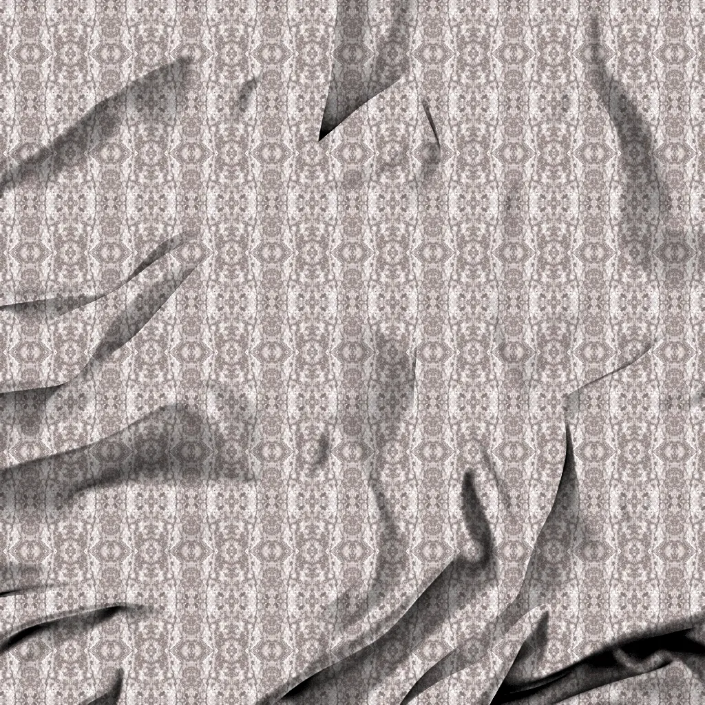sheet