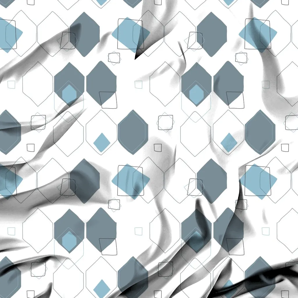 sheet