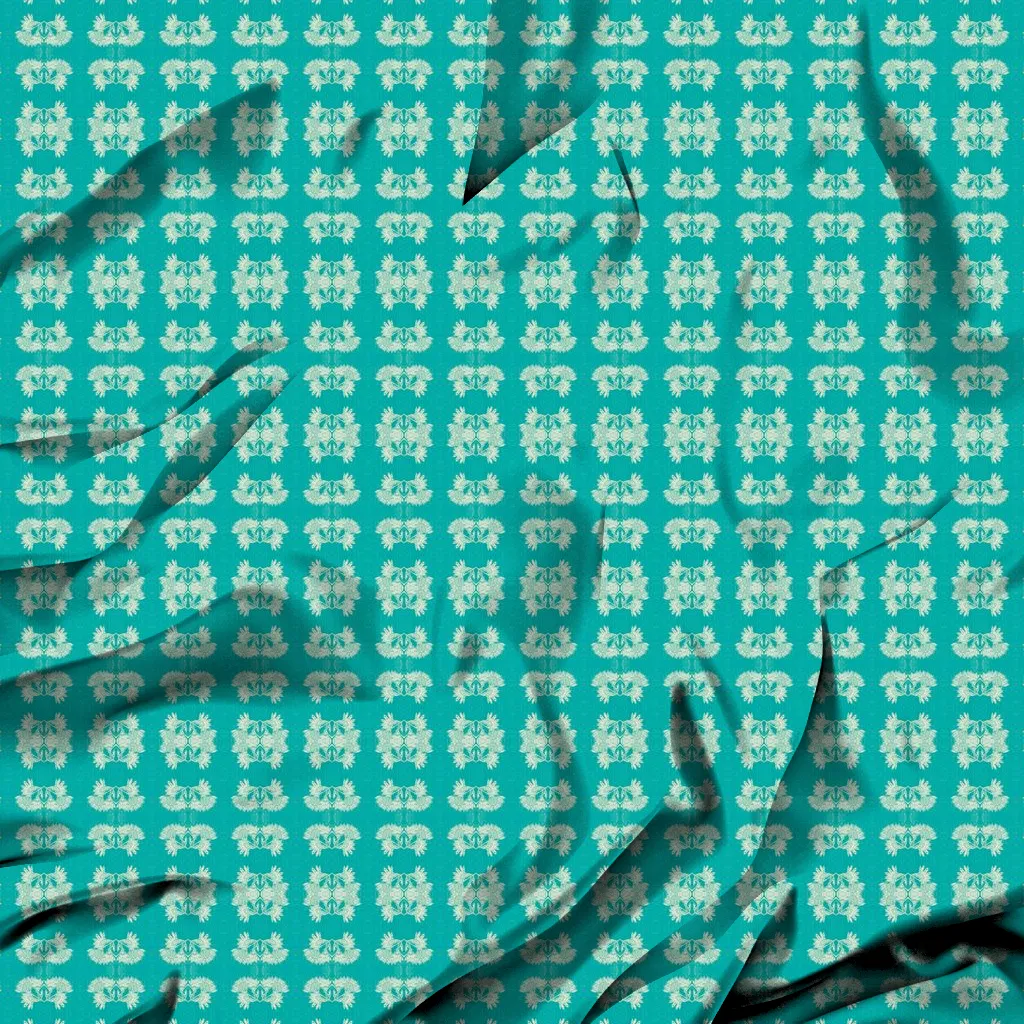 sheet