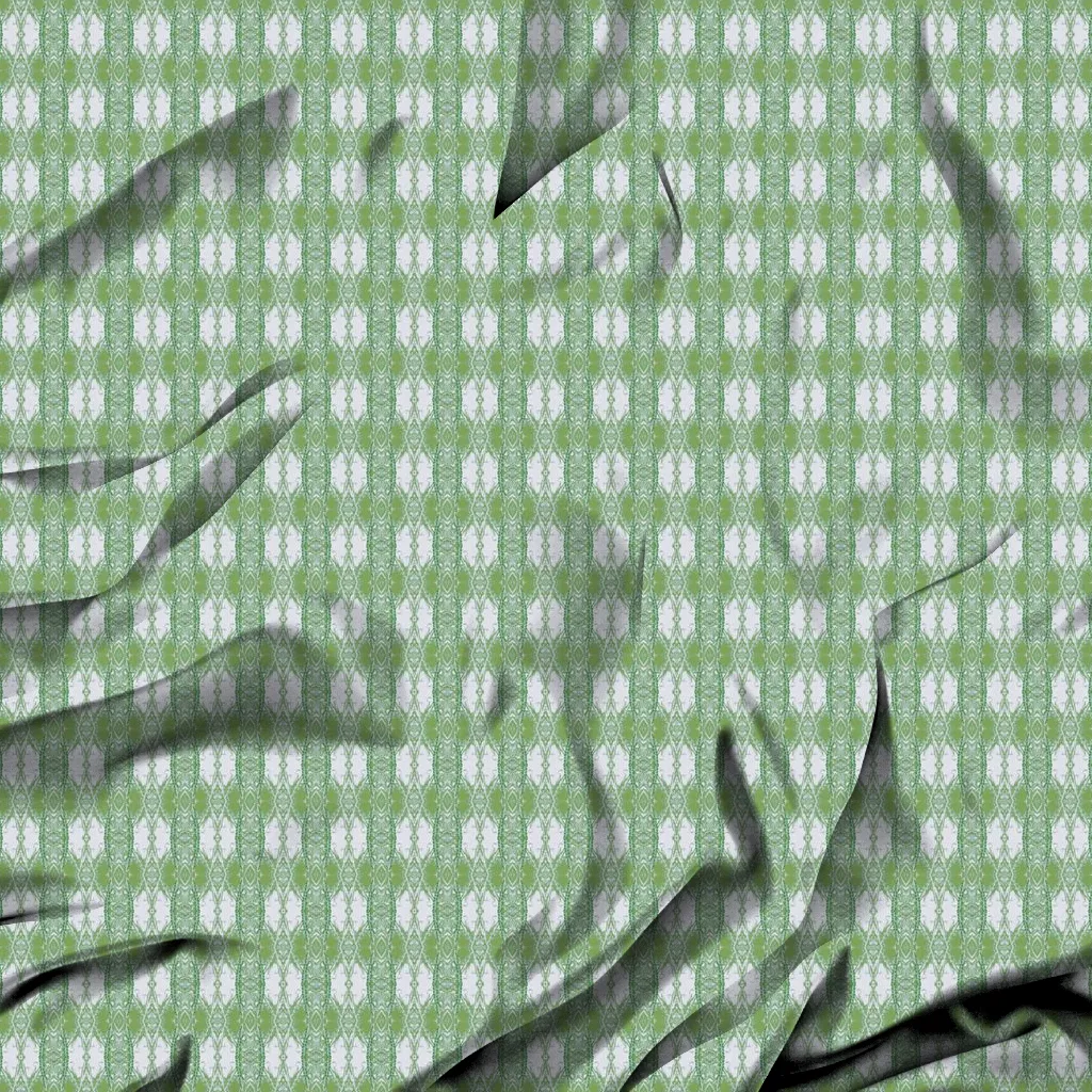 sheet
