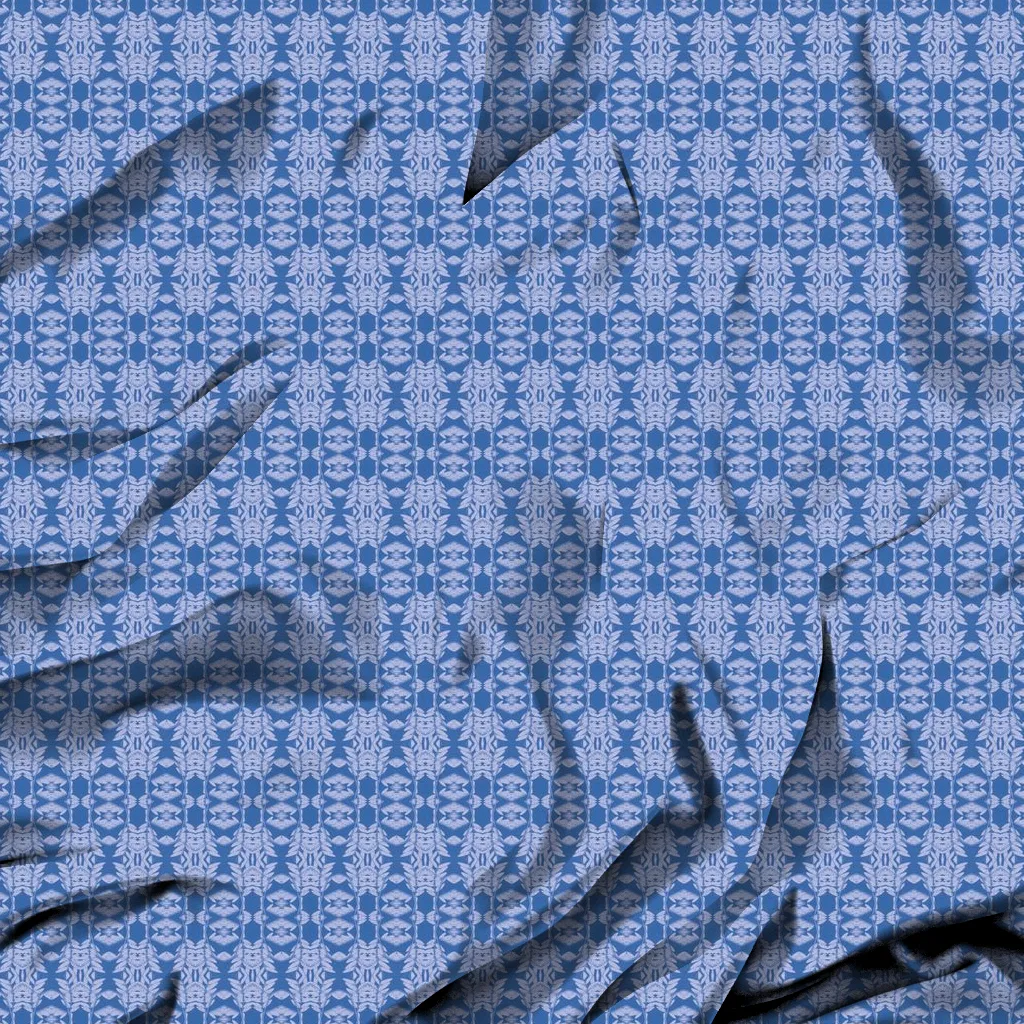 sheet