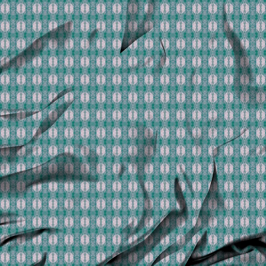 sheet
