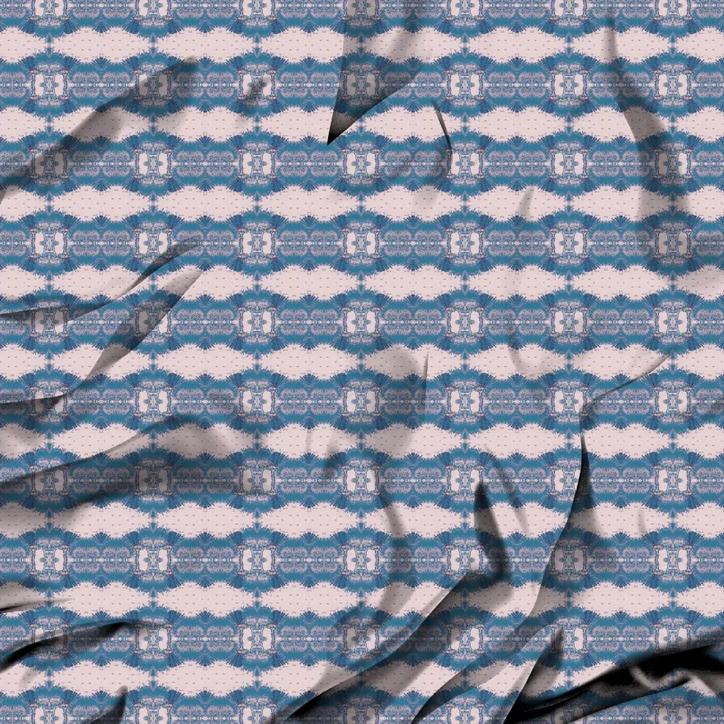 sheet