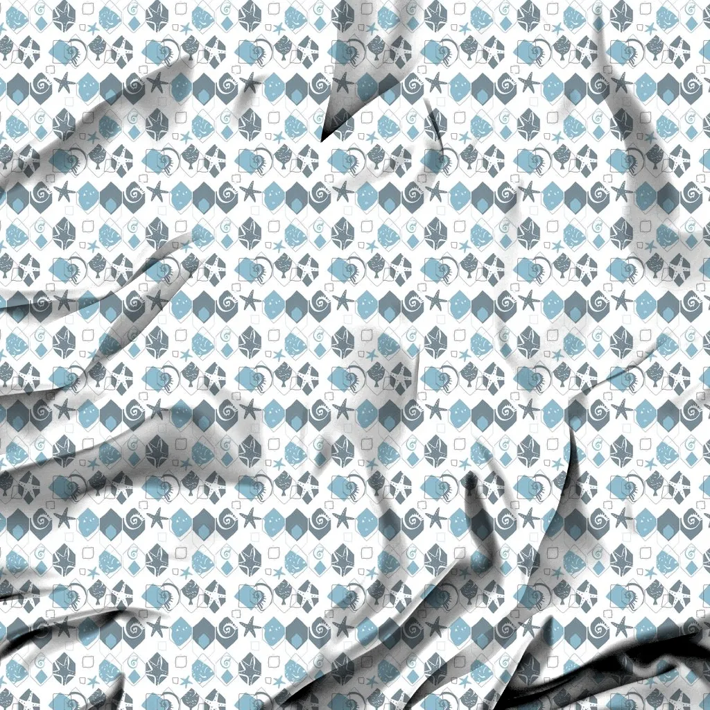 sheet