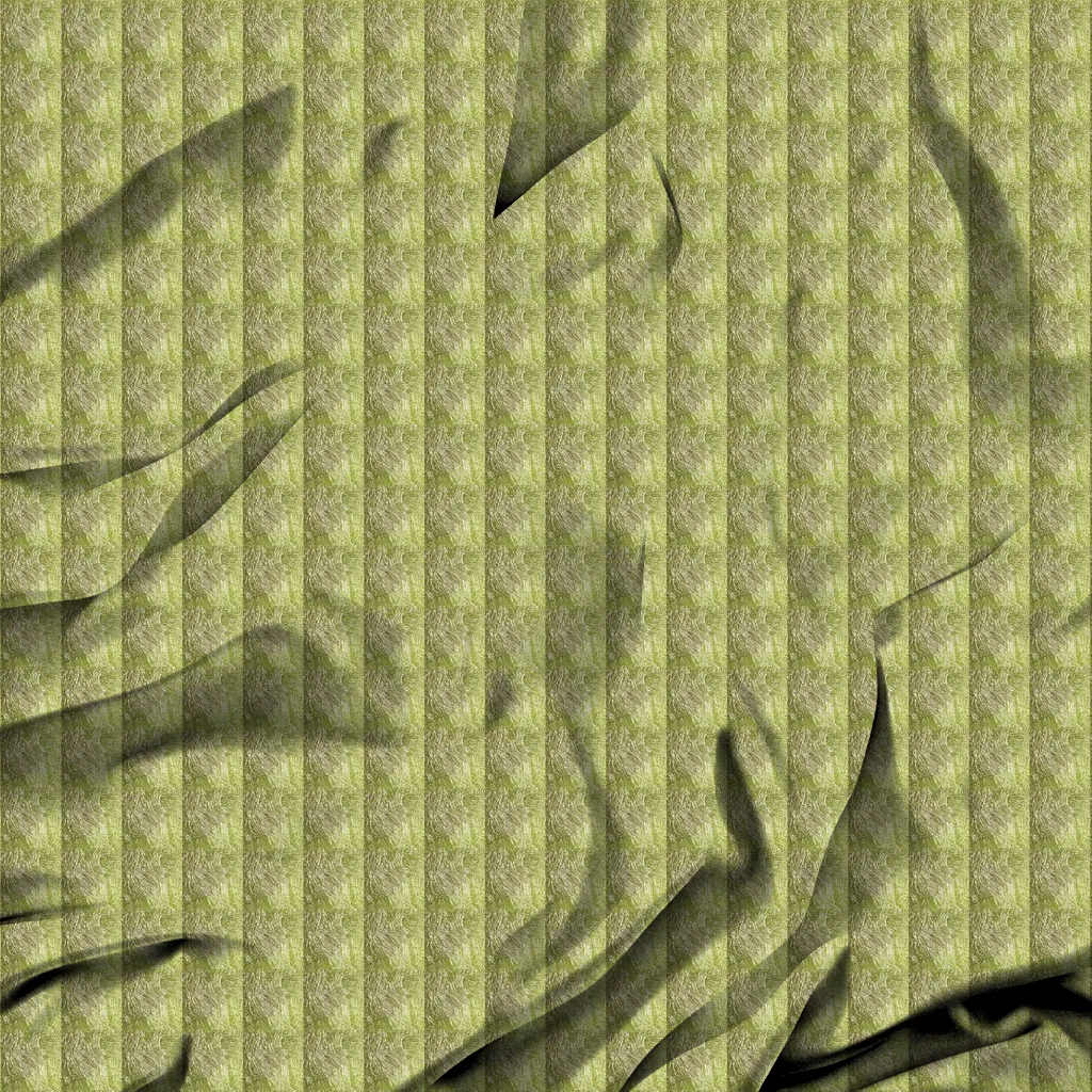 sheet