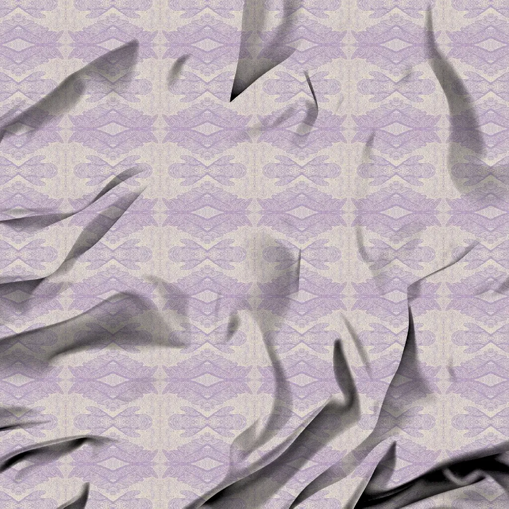 sheet