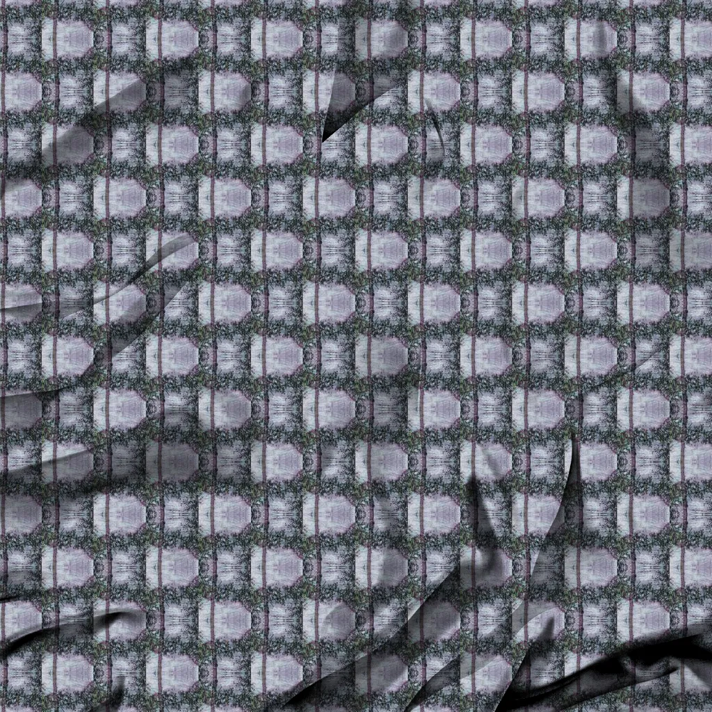 sheet