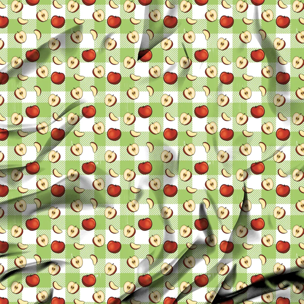 sheet