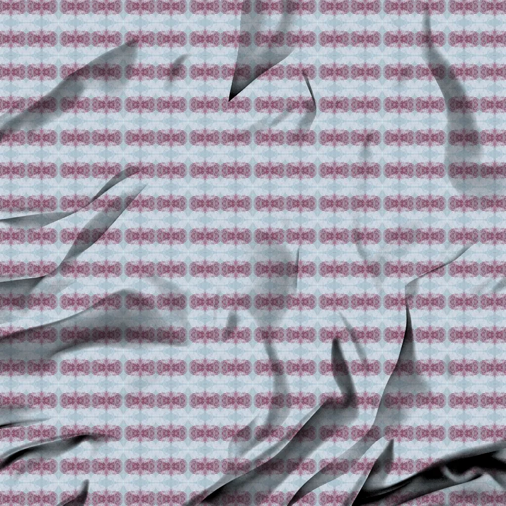 sheet