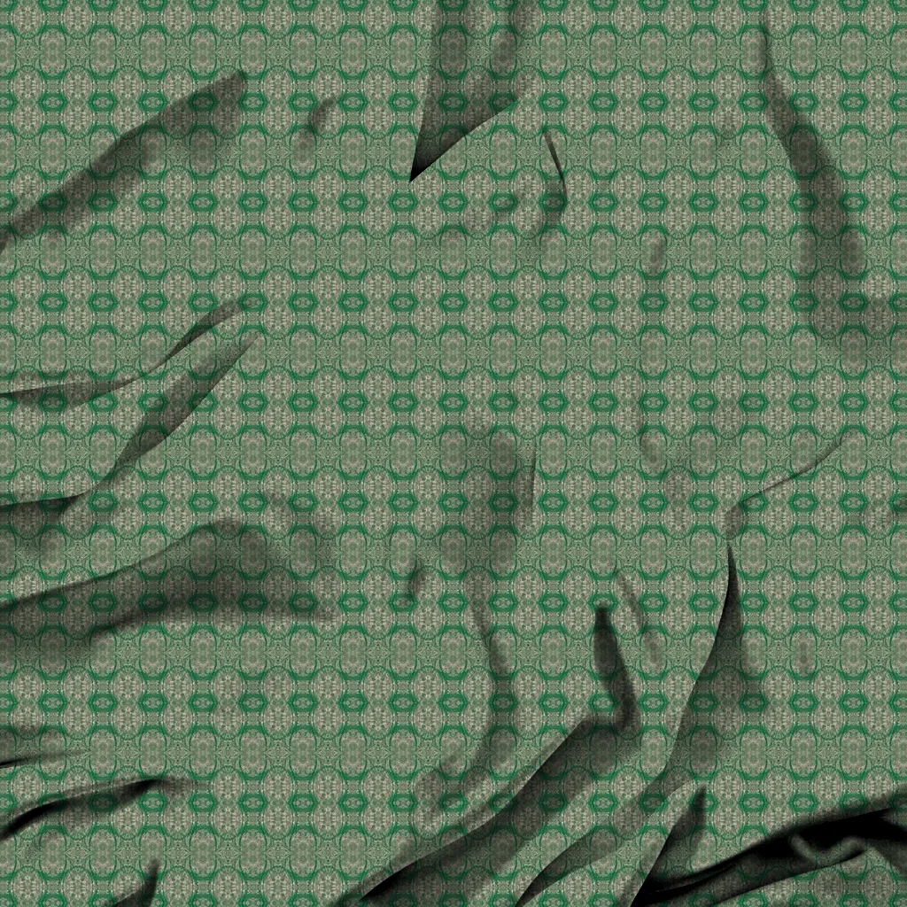 sheet