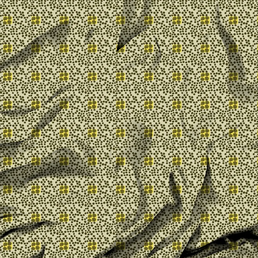 sheet