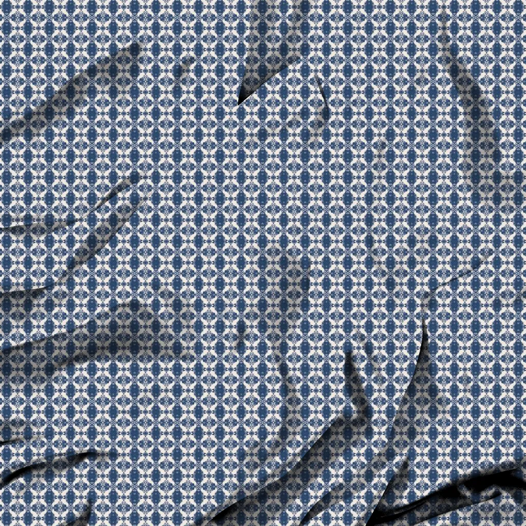 sheet