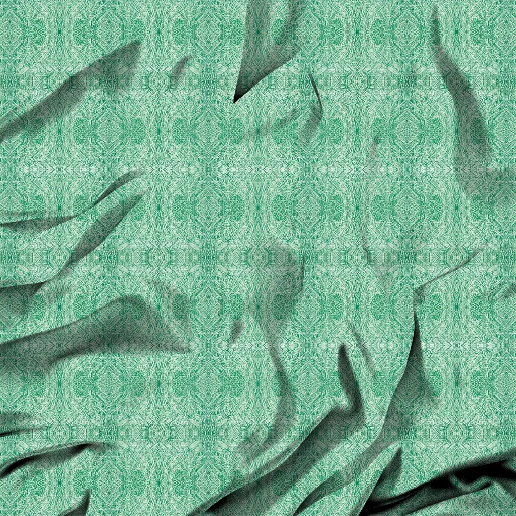 sheet