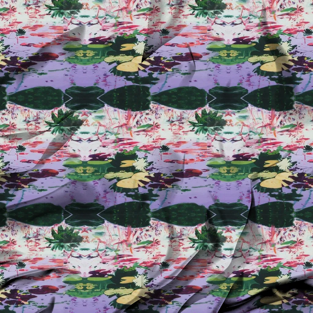 sheet