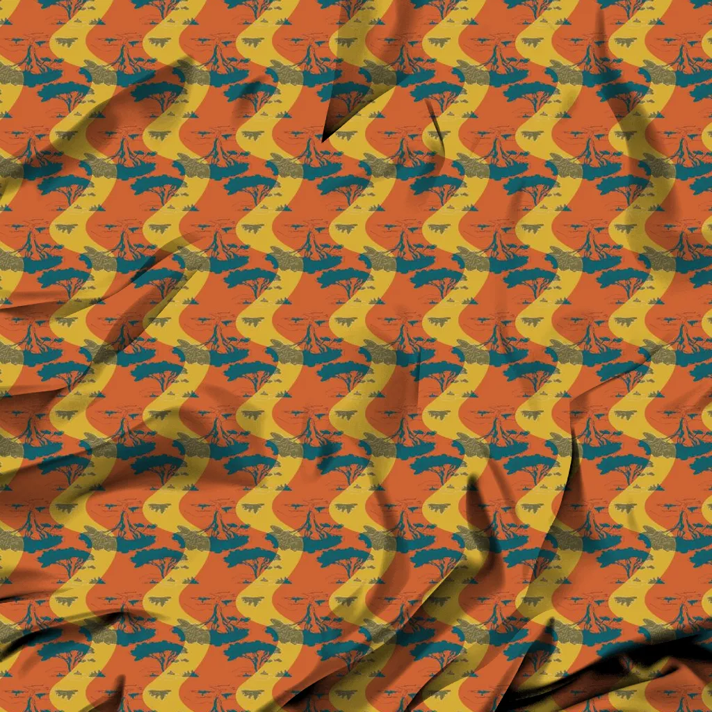 sheet