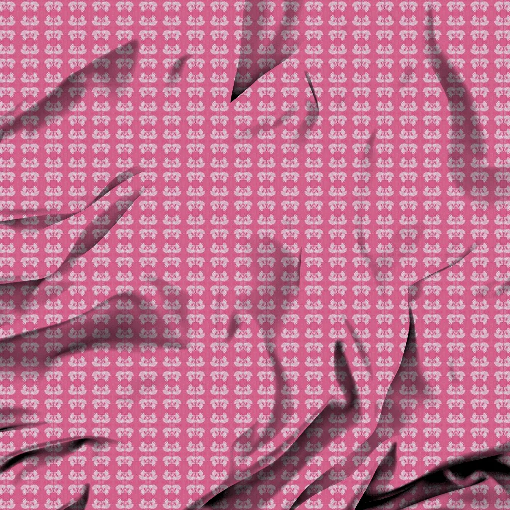 sheet