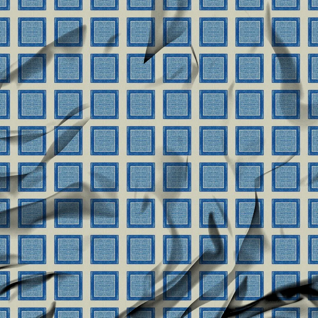 sheet