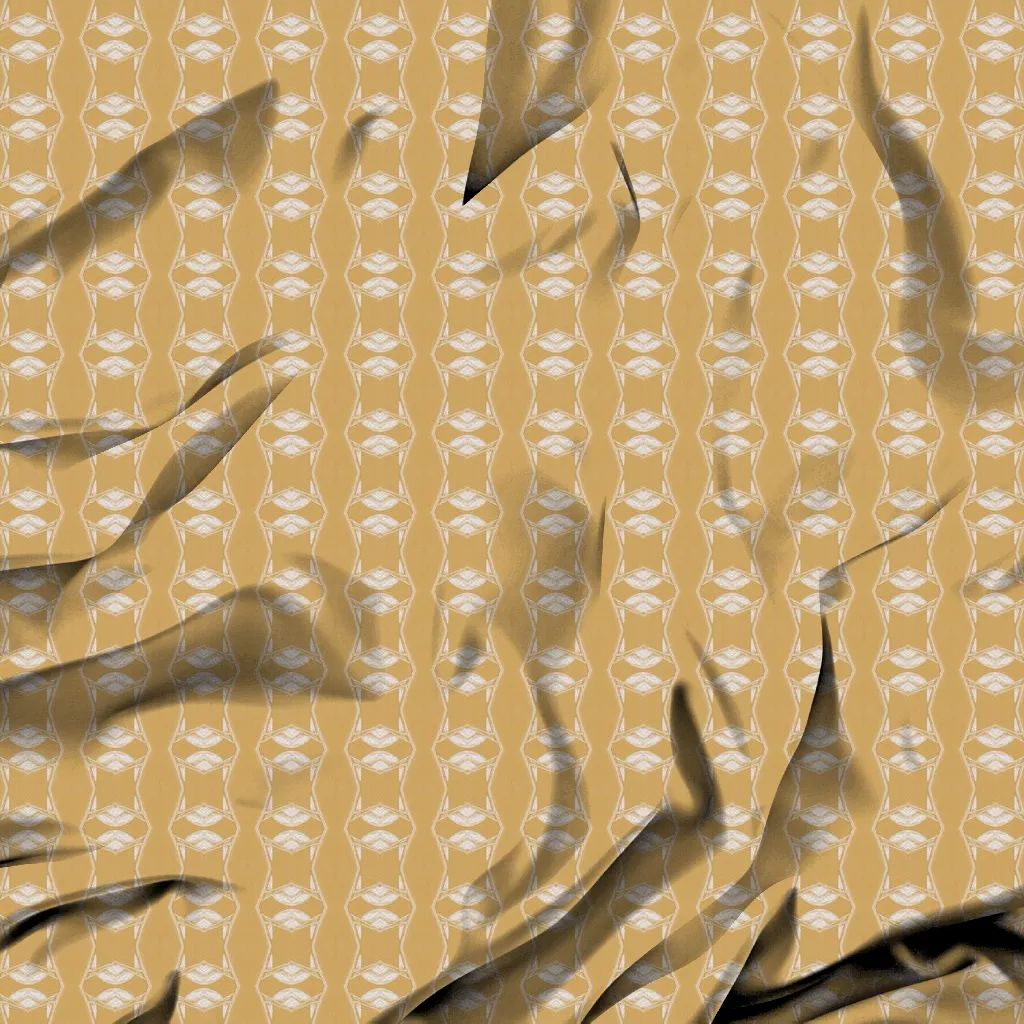 sheet