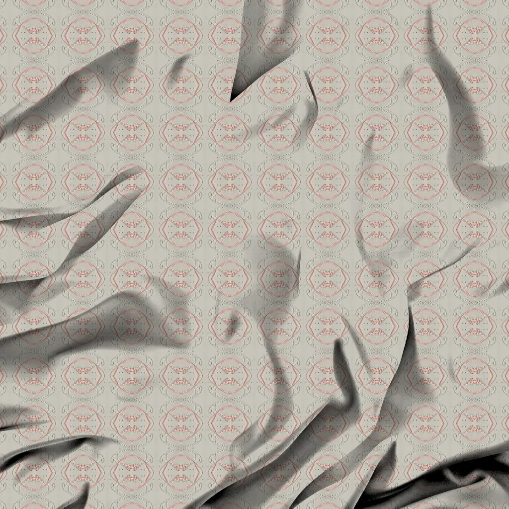 sheet