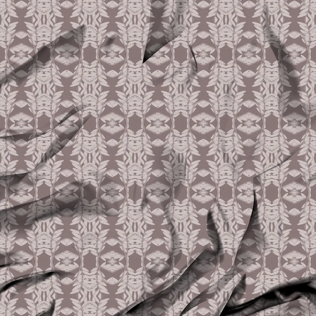 sheet
