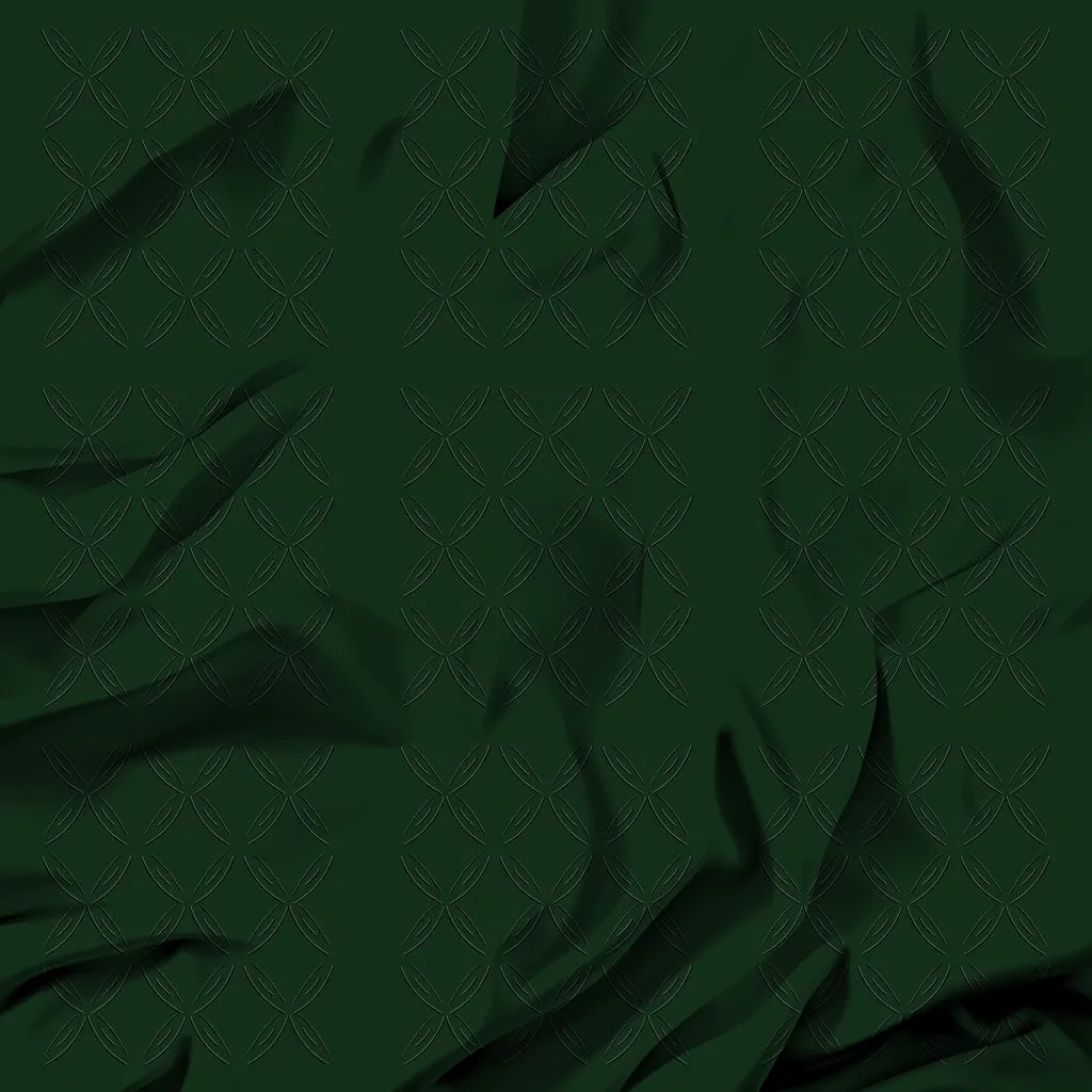 sheet