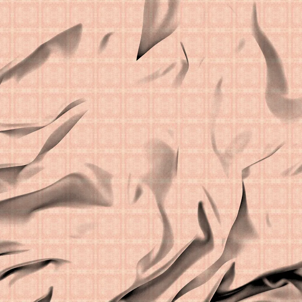 sheet