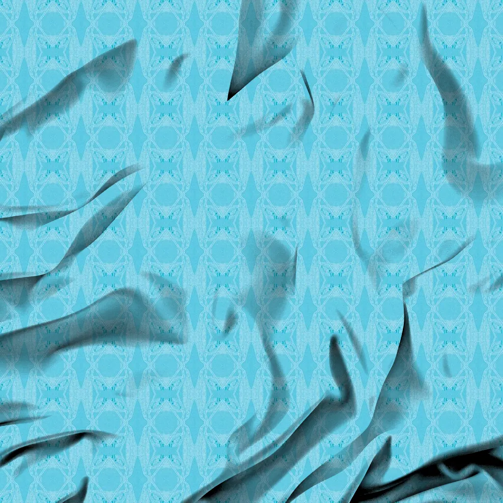sheet