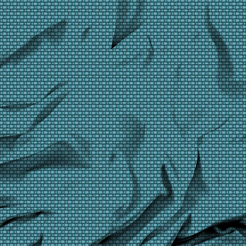 sheet