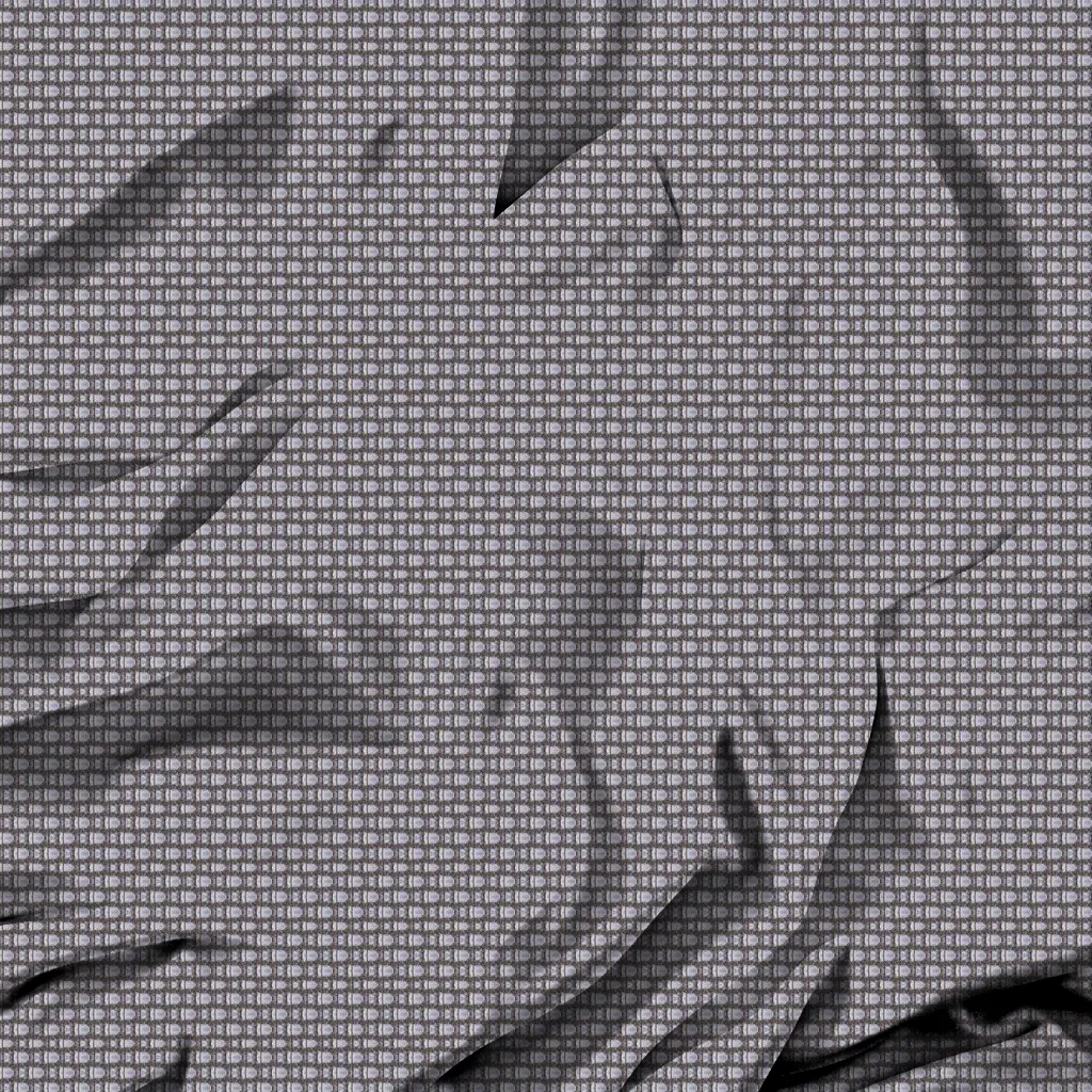 sheet