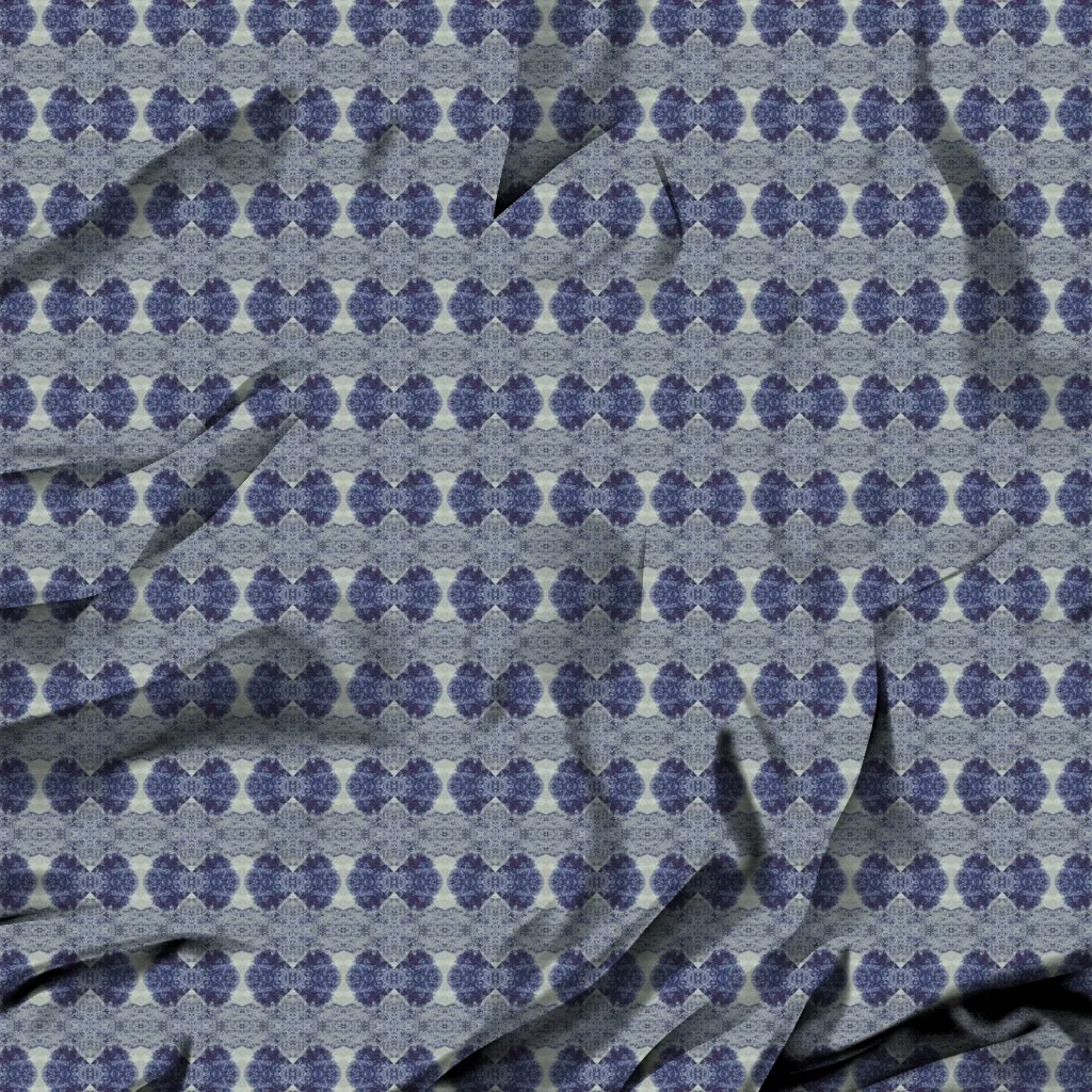 sheet