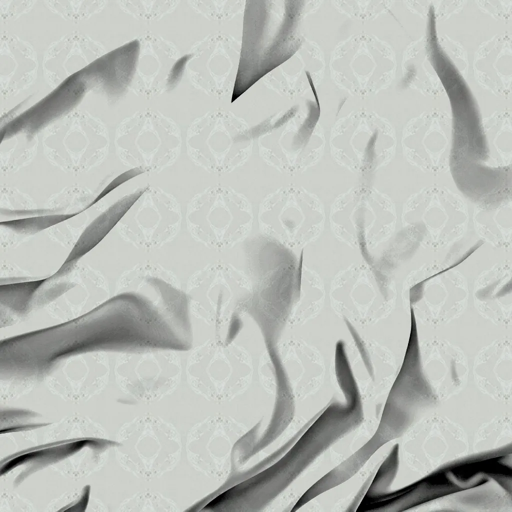 sheet