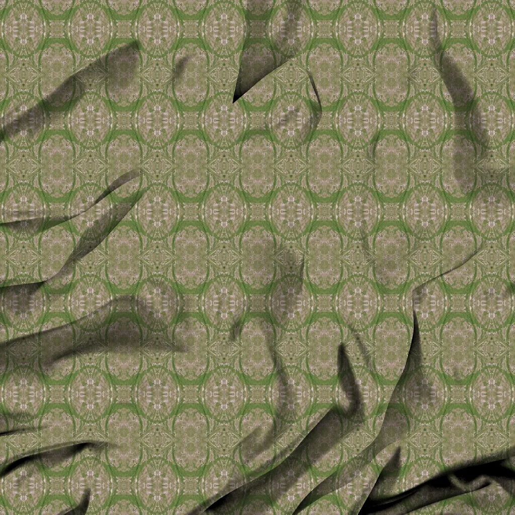 sheet