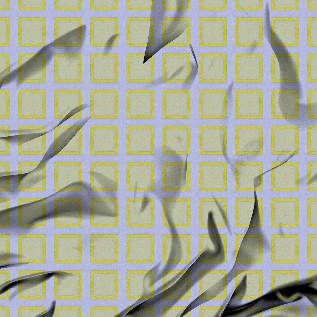 sheet
