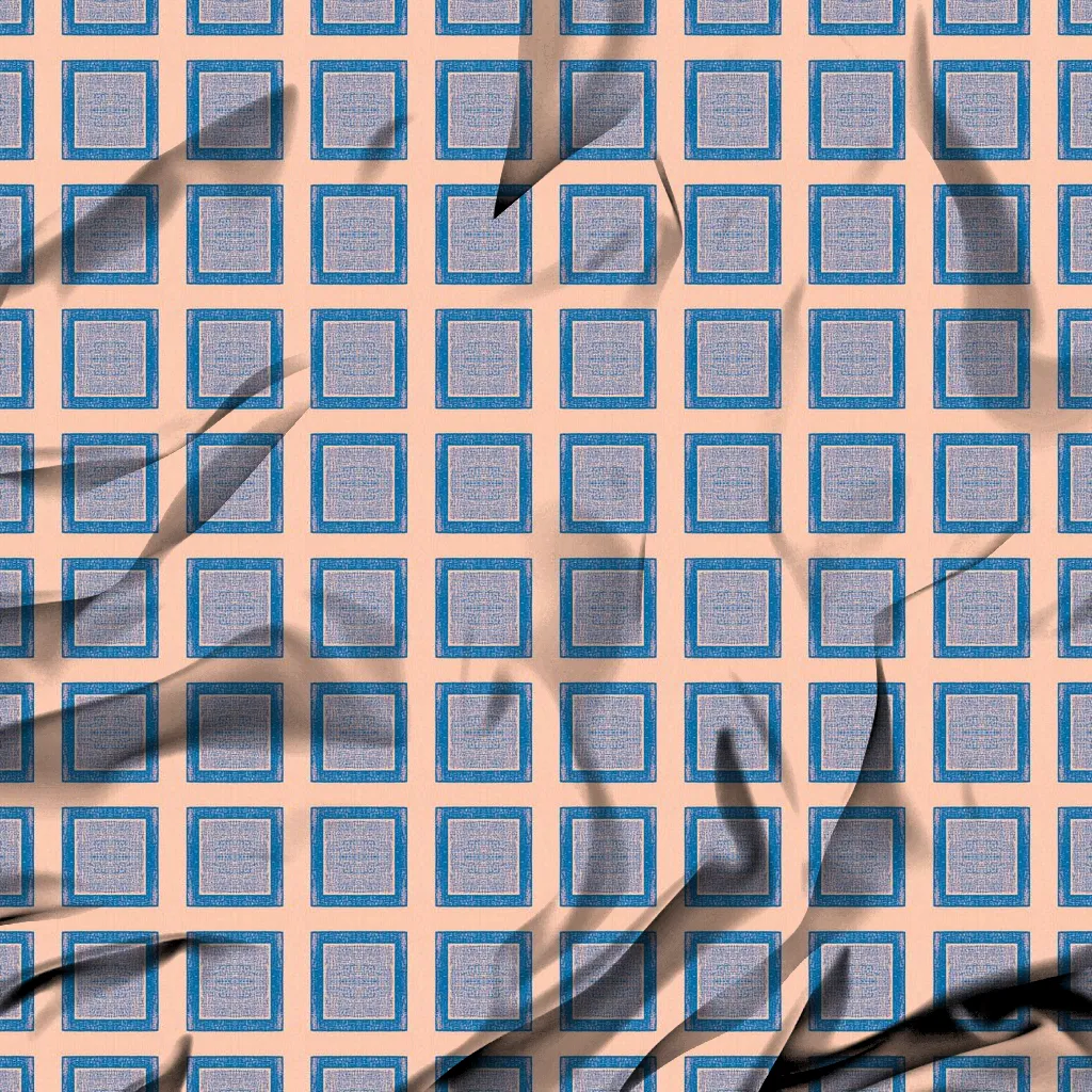 sheet