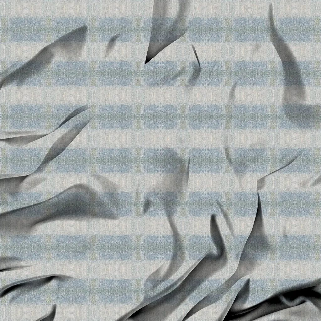 sheet