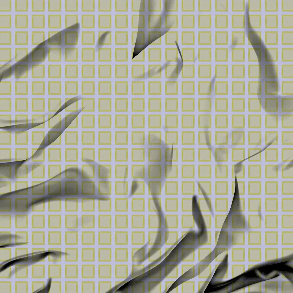 sheet