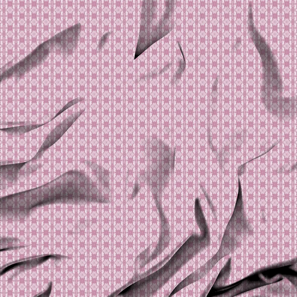 sheet