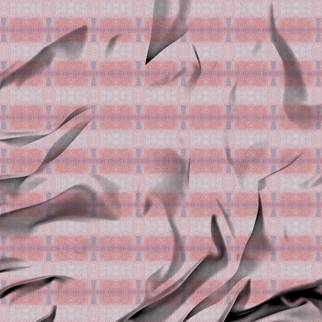 sheet