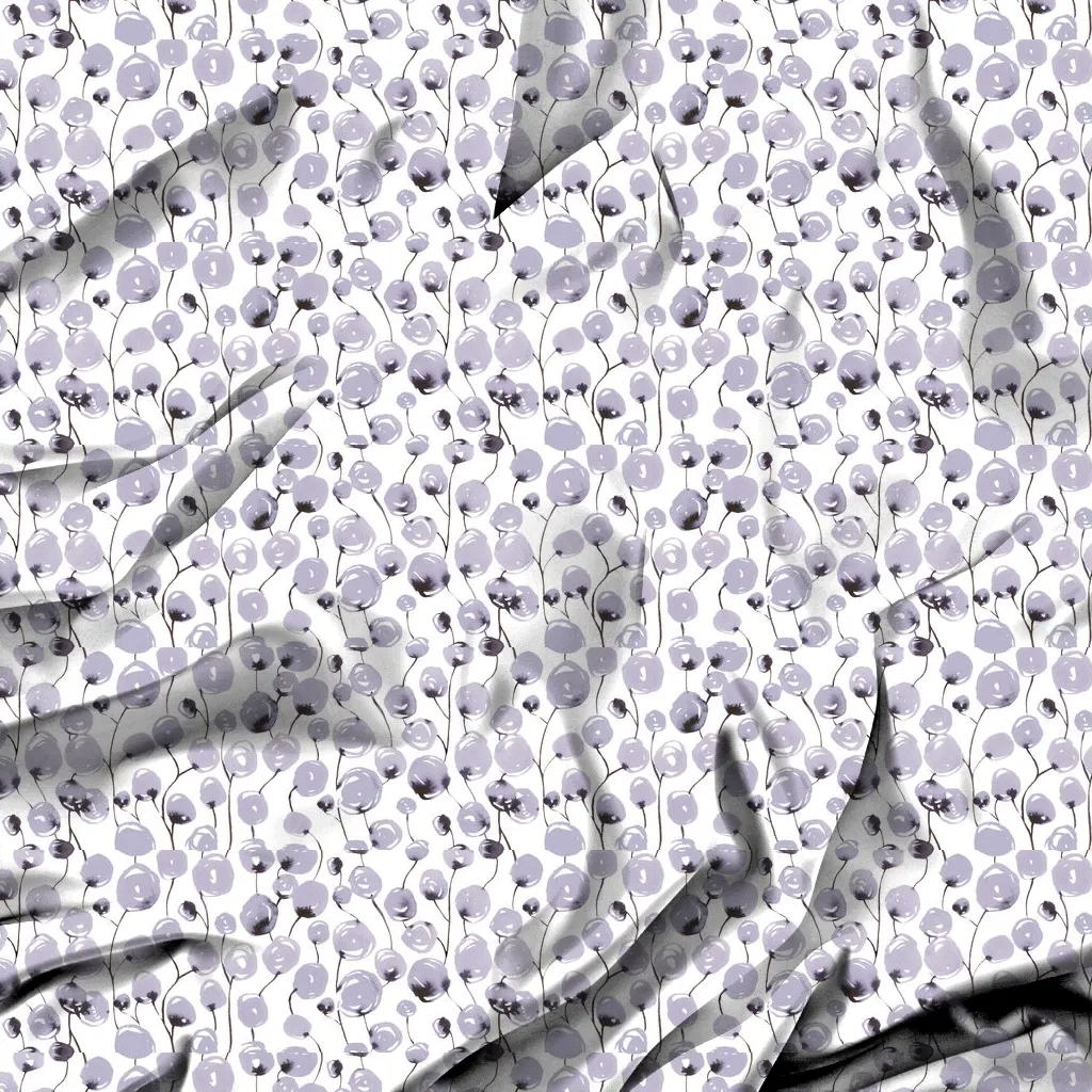 sheet