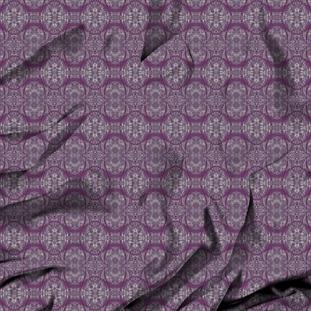 sheet