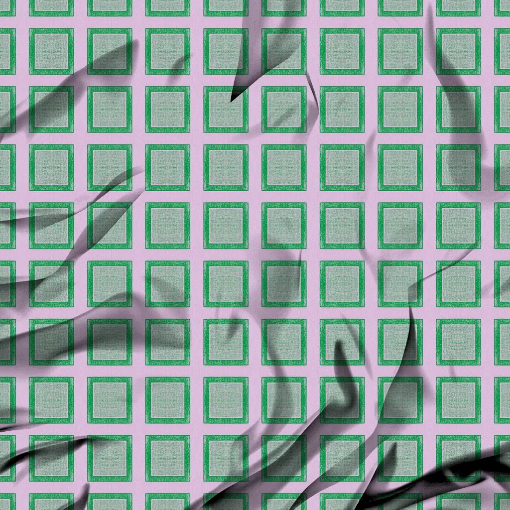 sheet