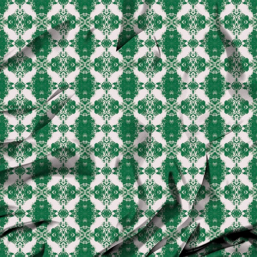 sheet